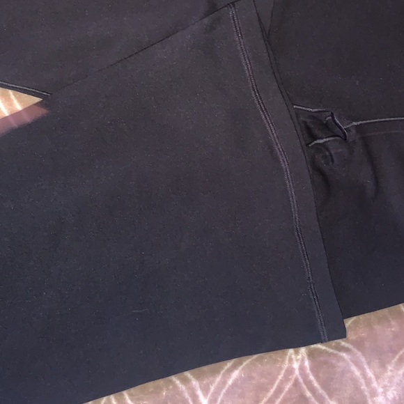 Aerie from American Eagle - Picture 5 of 6